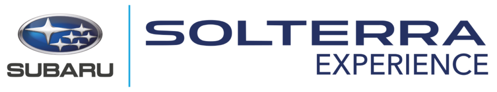 #SolterraExperience